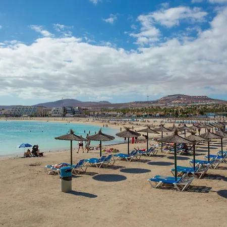 וילה Thomas קורלחו