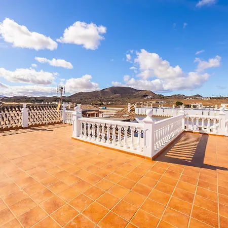 Thomas * קורלחו