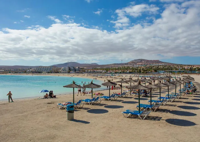 וילה Thomas קורלחו