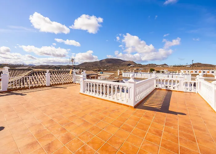 Thomas * קורלחו