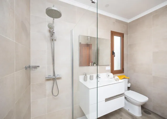 וילה Thomas קורלחו