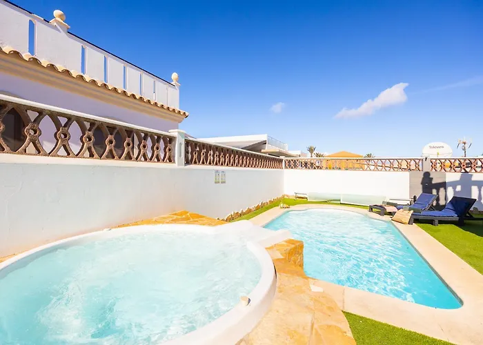 Thomas * קורלחו