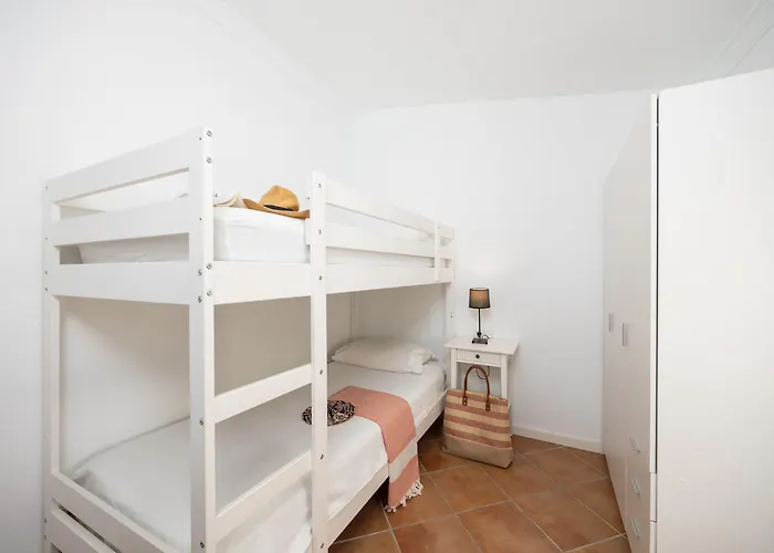 Вилла Thomas Коральео