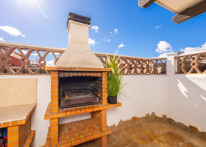 Thomas * Коральео