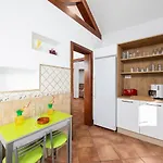 فيلة Thomas كوراليهو